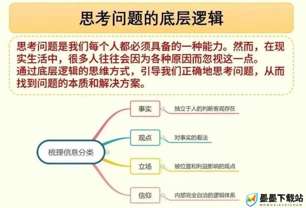 无人深空探索中，如何高效寻找高生态星球？底层逻辑与实战技巧揭秘