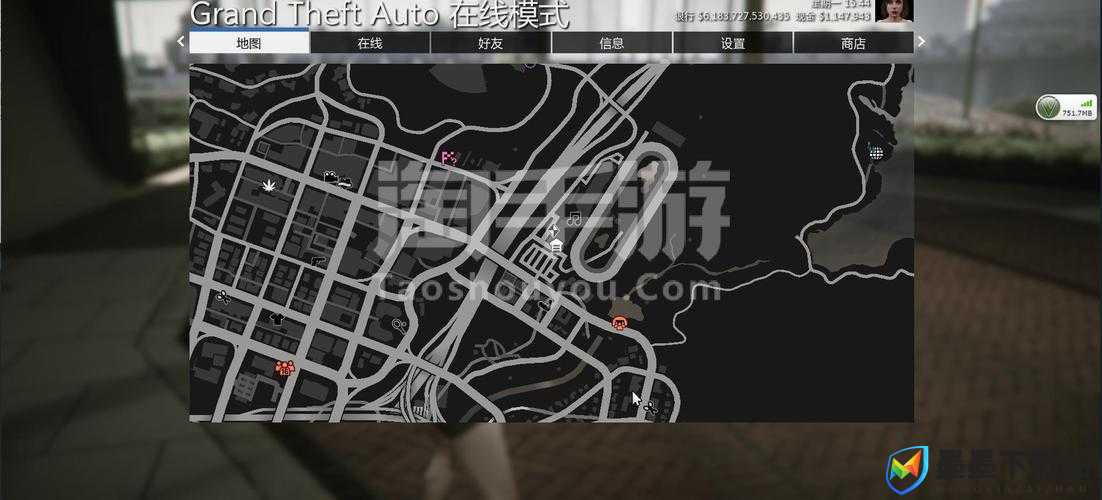 GTAOL后期如何稳步赚钱？解锁致富秘籍，开启财富新篇章？