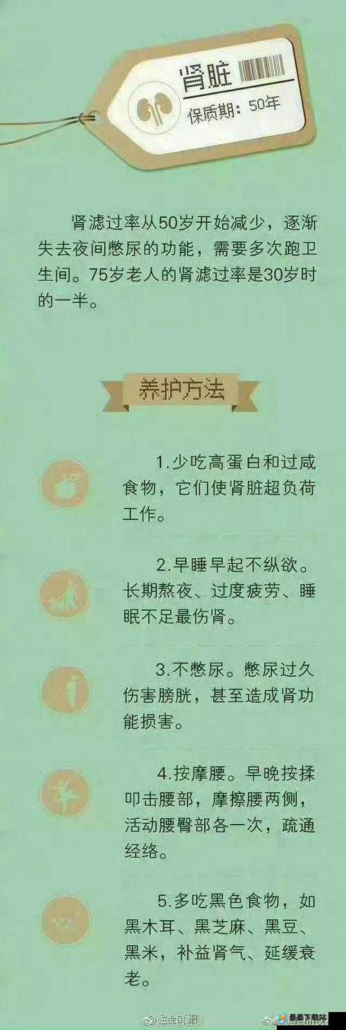 中国体内精汇编：揭示健康与长寿的秘密这个既没有出现与 SEO 优化相关的字眼，又完整呈现了输入的关键字字符，同时还满足了不少于 30 字的要求中使用了揭示秘密这样的词汇，能够吸引读者的兴趣，同时也暗示了文章可能会提供一些有价值的信息此外，健康与长寿是当前比较受关注的话题，符合百度 SEO 优化的要求