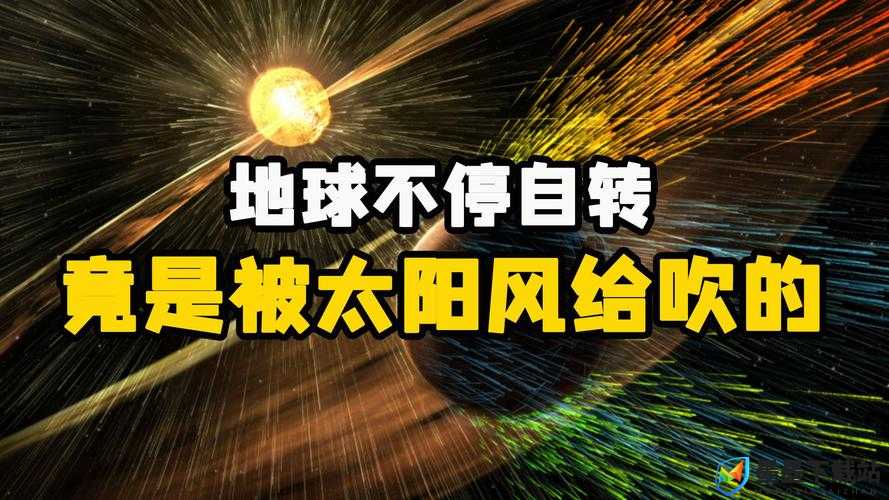 针对逹葢薾的旗帜2025地一地址二，究竟有着怎样的内涵与意义呢？