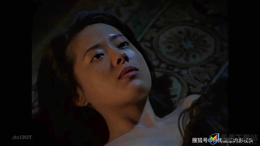 乳色吐息全集在线观看：探索成人影片背后的情感世界