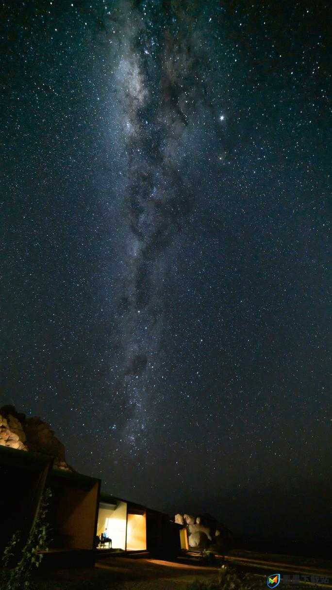 如何用 XK8077 星空拍摄震撼的星空照片？