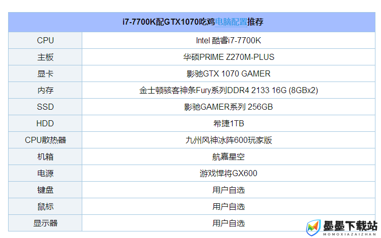 极限生存游戏到底需要多高配置才能流畅运行？配置要求全解析