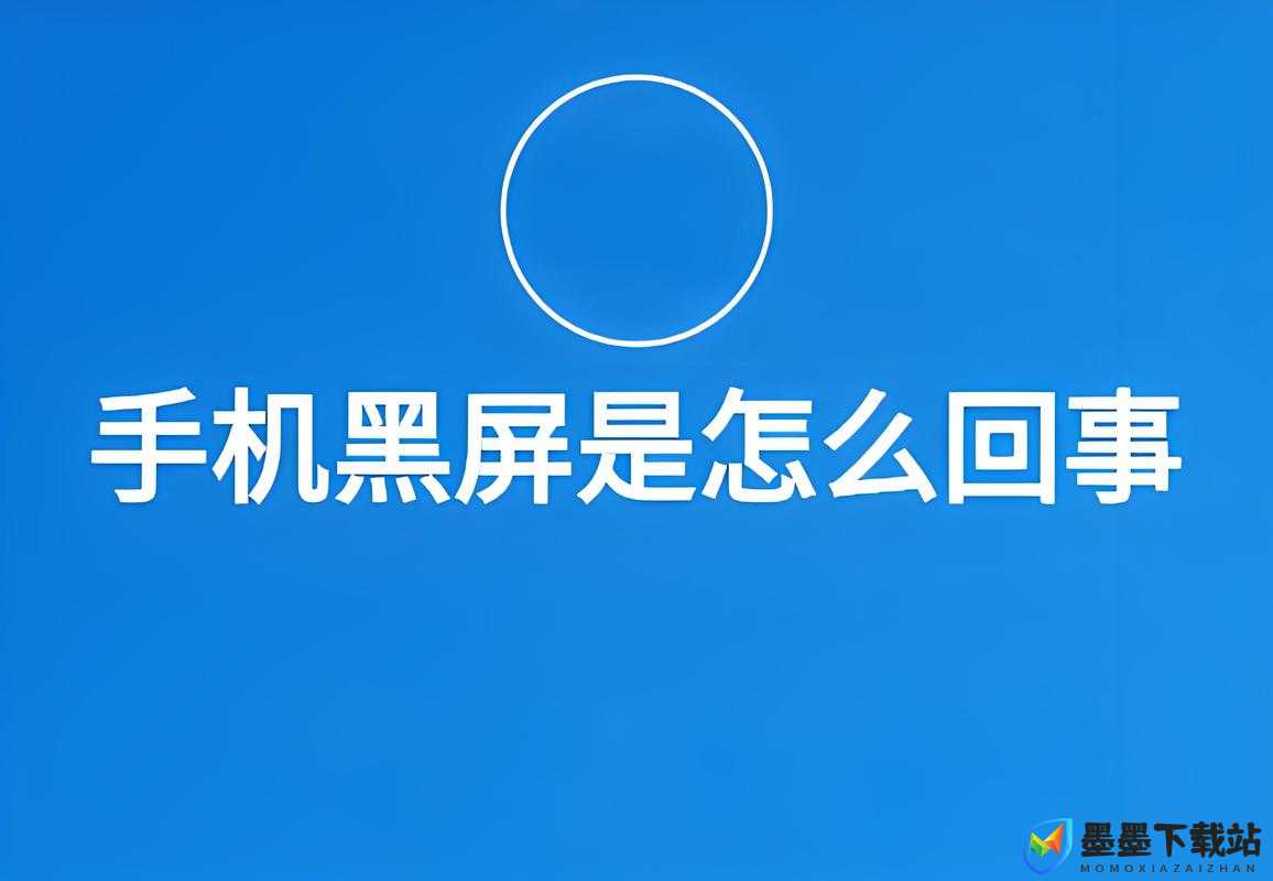 浓雾笼罩下的牺牲，世界之心剧情黑屏，如何破解资源管理中的黑屏难题？