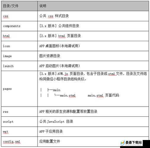 无限法则英文设置如何正确配置？深度解析方法、误解、隐藏逻辑及实测数据揭秘